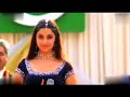 Beautiful Dialogue # Ab Tumhare Hawale Watan Sathiyo Movie 🎥(Akshay kumar)
