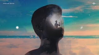 Watch Petit Biscuit Forever Being video
