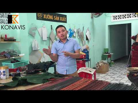 Ý nghĩa Thắt Lưng Da Cá Sấu Khi làm quà tặng cho Đại Lý - Thắt Lưng Da Cá Sấ