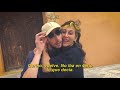 Ivona (Voy A Decirle A Mi Madre Que La Quiero) Video preview