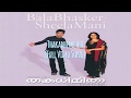 Thakadhimitha - Aadivaa Kaatte | FULL VIDEO SONG | Balabhaskar | Sheela Mani | 720p HD