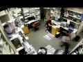 World S Smallest Movie Future Thinking Head Squeeze images World S Smallest Movie Future Thinking Head Squeeze