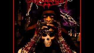 Watch Procession Chants Of The Nameless video