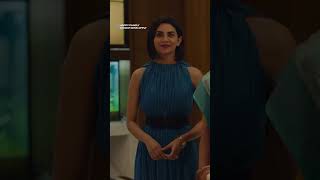 Meet Sanjouy & Tisca Dholakia Happy Family Conditions Apply Hats Off Product Prime Video India
