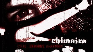 Watch Chimaira This Present Darkness video