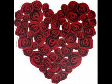 Junaid Ahmed (bary achy lagty hain) song