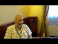 Audio Note $1000000 loudspeakers.mp4