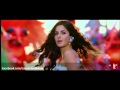 Download Saiyaara - Full Song - Ek Tha Tiger(2012) - Mohit Chauhan & Taraannum Malik MP3 song and Music Video