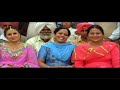 Gabroo Jawan Dil Apna Punjabi Harbhajan Mann Neeru Bajwa Harbhajan ...