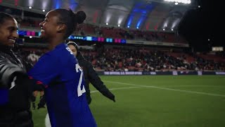 tYDKfMC3W7Y Video Image