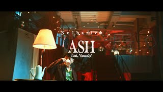 Watch Nulbarich Ash feat Vaundy video