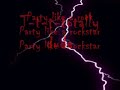 Da Shop Boyz - Party Like A Rockstar (With Lyrics)