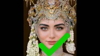 Islam Is The Best Bala Khatoon Best Dressing