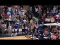 Nets