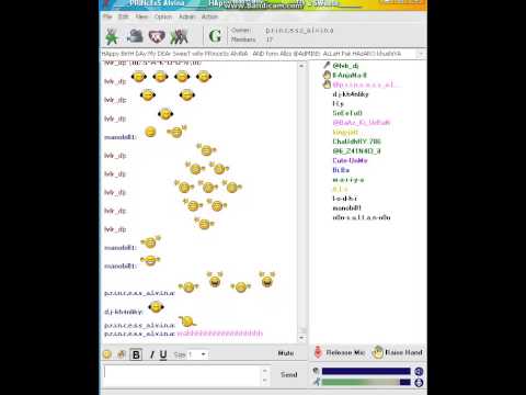Akeli Na Bazar Jaya Karo By Dj