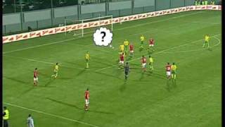 tYE1BwMVP40 Video Image