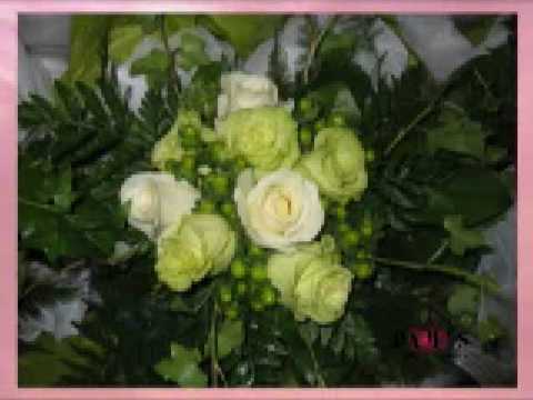 How to Make a Hydrangea Flower Arrangement 1026 Weddings By Pam 39s Flower 