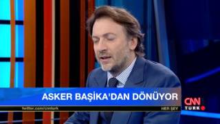 Her Şey 21 Aralık 2015