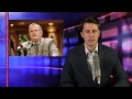 Pastor John Hagee: 'Nasty' Welfare Recipients Don't Deserve to Eat