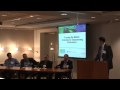 Public Knowledge and MICC Conference on Mobile Innovation Promises and Barriers Part 4 (high res)