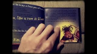 Watch Prince Muse 2 The Pharaoh video