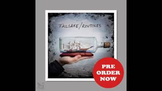 Watch Failsafe Routines video