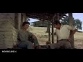 The Big Country 6 10 Shall I Go On 1958 ...