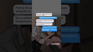 New Whatsapp Status Love