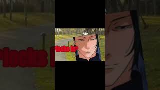 Yuh-Uh Nuh Uh Locks In