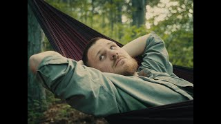 Piki - Ova E Magija Prod. By Lux Kmala Official Video 2025