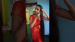 Grwm For Saree