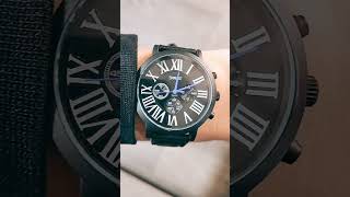 Nice Watch