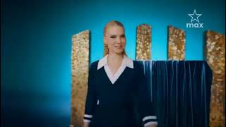Yıldız Max - Reklam Kuşağı 14.09.2025