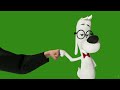 Las Aventuras De Peabody Y Sherman Segundo Oficial Castellano