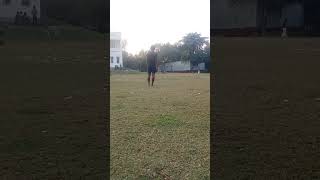 tYJK8f5HlVY Video Image
