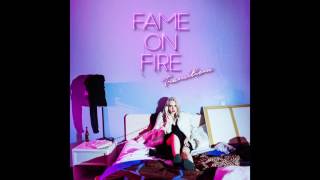 Watch Fame On Fire On  On video