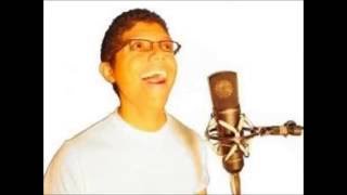 Watch Tay Zonday Lifetime Limbo video