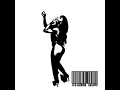 view Private Dancer