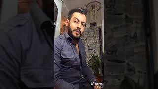 Ramiz Dayı Ezel Dublajları Süper Ti̇ktok
