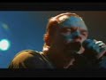 Meat Loaf "Black Betty"