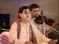 Hothon se chulo tum mera geet amar ka... Hothon se chulo tum mera geet amar ka...