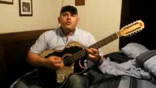 Watch Alazzan Loco Por Ti video