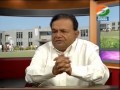 Dr M C Patel Interview On Dd Girnar 17 3 images Dr M C Patel Interview On Dd Girnar 17 3