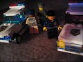 Title:The Day The Earth Stood Still Lego Trailer Description:The day the earth stood still <br />(note: best to watch in higher quality.)