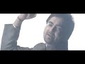 Chandigarh Waliye | Sharry Mann | Official Video | Aate Di Chiri | Latest Punjabi Songs 2013 | HD
