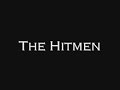 The Hitmen - Bass Up