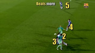 tYNjzDfuRS4 Video Image