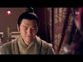 [Lồng Tiếng HD] Tùy Đường Diễn Nghĩa - Tập 44 - VCTC5