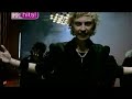 Blazin' Squad - Here For One (Official Music Video)