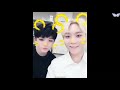 세븐틴 SEVENTEEN 口パク愛嬌 Instagram ウジ スングァン #2 세븐틴 SEVENTEEN 口パク愛嬌 Instagram ウジ スングァン #2